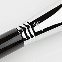Sigma F64 Soft Blend Concealer Brush — image 6