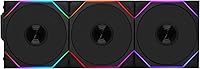 Lian Li UNI Fan TL Wireless 120mm Triple Pack — image 2