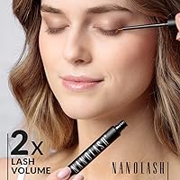 Nanolash Eyelash Serum 3ml — image 4