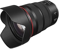 Canon RF24-70mm F2.8 L IS USM Lens — image 5