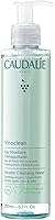 Caudalie Vinoclean Micellar Cleansing Water 200mL — image 1