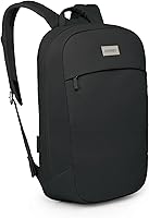 Osprey Arcane Large Day Commuter Backpack — image 1