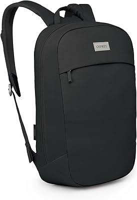 Osprey Arcane Large Day Commuter Backpack