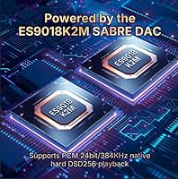 Surfans F28 HiFi Bluetooth MP3 Player 512GB — image 2