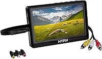 MYPIN VG0109 Video to Digital Converter — image 1