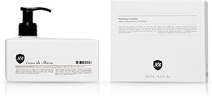 Number 4 Hydrating Hair Conditioner 8.5oz