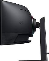 Samsung Odyssey G9 49-inch Curved Gaming Monitor — image 23