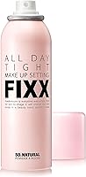 SONATURAL All Day Tight Make Up Setting Fixer 2.53 fl oz — image 1