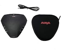 Avaya B109 Conference Speaker — image 7