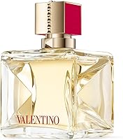 Valentino Voce Viva Eau de Parfum 3.4oz — image 1