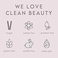 Aluram High Hold Finishing Spray, 10 Fl Oz — image 5