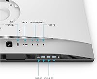 BenQ PD3226G 32-inch 4K Monitor — image 6