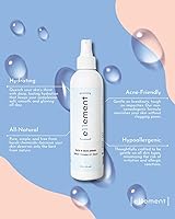 e11ement Hypochlorous Acid Spray 1L Refill — image 8