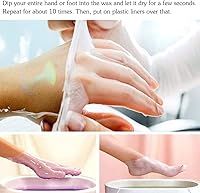 Toyar Lavender Scented Paraffin Wax Beads, 12 Pack — image 5