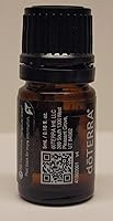doTERRA Hawaiian Sandalwood Essential Oil 5 mL — image 4