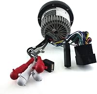 Pyle PLMR91UB Marine Stereo — image 3