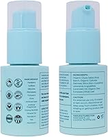 Hair Dance Dry Shampoo Powder - Lavender, 1.6oz — image 8