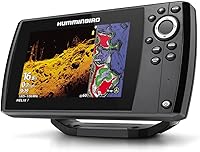 Humminbird Helix 7 CHIRP MDI GPS G4 — image 4