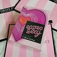 Victoria's Secret Eau So Sexy Eau de Parfum 3.4 oz — image 5