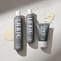 UNITE Hair RE:UNITE Conditioner 8 Fl Oz — image 4