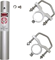 Tram 1477 Dual-Band Base Antenna — image 5