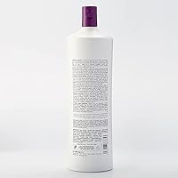 Fanola No Yellow Purple Hair Mask 33.8 Fl oz — image 2