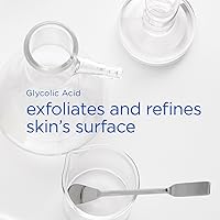 NEOSTRATA Foaming Glycolic Face Wash 7.1oz — image 6