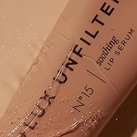 + Lux Unfiltered N°15 Soothing Lip Serum — image 5