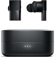 Status Audio Between 3ANC True Wireless Earbuds — image 1