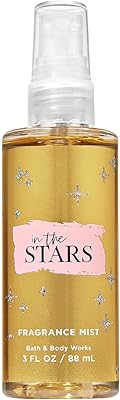 Bath and Body Works In The Stars Travel Size Fine Fragrance Mist 3oz