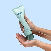 Aquage Defining Gel 6oz — image 6