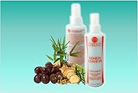 B Balance Professional Studio Renew Leave-In Treatment 9oz — image 3