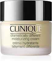 Clinique Dramatically Different Moisturizing Cream 1.7 Fl Oz — image 1