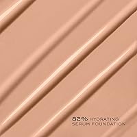 Lancôme Teint Idôle Ultra Wear Care & Glow Foundation 330N — image 7