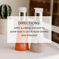 SEVEN Haircare Satara Relax Serum 3.2oz — image 7