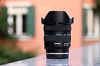 Tamron 20-40mm f/2.8 Di III VXD Lens for Sony E-Mount — image 2
