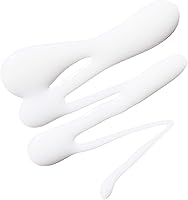 Redken Thermal Spray 11 Low Hold 250mL — image 4