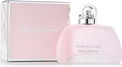 Tommy Bahama St. Bart's Seascape Eau De Parfum 100mL
