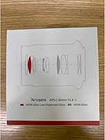 7artisans 60mm F2.8 Mark II Macro Lens — image 13