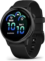 Garmin vívoactive 6 Smartwatch — image 1