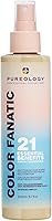 Pureology Color Fanatic Multi-Tasking Leave-In Spray 8.11oz — image 1