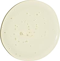 Malin + Goetz Eucalyptus Hand + Body Wash 16 Fl oz — image 6