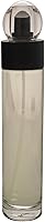 Perry Ellis Reserve Eau De Toilette Spray 3.4oz — image 1