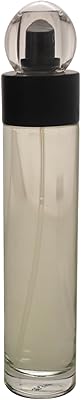 Perry Ellis Reserve Eau De Toilette Spray 3.4oz