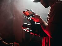 ClonerAlliance ViewPro CA-997VP Portable 1080p HDMI Video Recorder — image 6