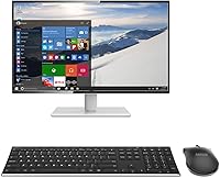 Arteck HW192 Wireless Keyboard and MW162 Wireless Mouse Combo — image 7