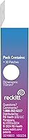 Clearasil Stubborn Acne Overnight Spot Pimple Patches, 18 Count (Pack of 6) — image 8