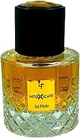 Khadlaj La Fede Intoxicate Eau de Parfum Spray, 100mL — image 1