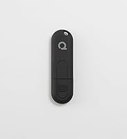 Phoscon ConBee II Zigbee 3.0 USB Gateway — image 5