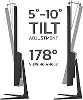 YEYIAN ODRAZ 27-inch 4K UHD IPS Gaming Monitor — image 5